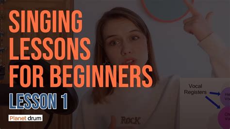 singing lessons youtube|singing practice for beginners.